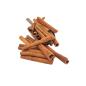 Cannelle en bâtons tuyaux en vrac par 50 g