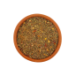 Mélange d'épices pour pizza en vrac par 50 g