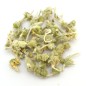 Thé de la montagne - malotira ( Sideritis syriaca) en vrac par 50 g
