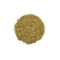 Origan de Crète BIO en vrac par 50 g