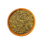 Mélange d'épices grec pour Feta et Fromages en vrac 50 g
