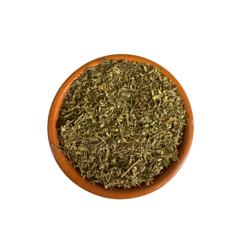 Mélange d'épices grec pour Salade en vrac 50 g Mélange d'épices grec pour Salade en vrac 50 g