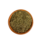 Mélange d'épices grec pour Salade en vrac 50 g Mélange d'épices grec pour Salade en vrac 50 g