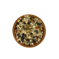 Muesli céréales en vrac par 200g