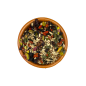 Mélange de salade et petit-déjeuner « Ultra » en vrac par 200 g