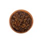 Raisins secs de Crète varieté Sultanas AOP CRETE en vrac par 200 g