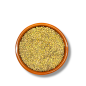 Petites Lentilles de Kozani AROSIS en vrac par 400 g