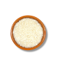 Riz long grain Carolina de Serres AROSIS en vrac par 400 g