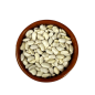 Haricots "Plake" de Kastoria AROSIS en vrac par 400 g