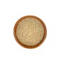 Graines de sésame en vrac par 50 g