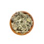 Infusion traditionnelle de Crète KARTERAKI en vrac par 50 g