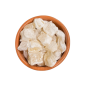 Loukoums parfumés à la bergamote de Lamia TSIATSOS en vrac par 200 g