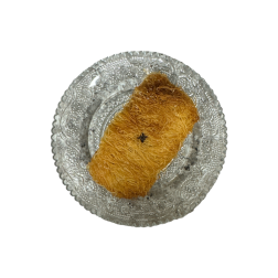 Kadaïfi grec 170-180 g CHRISANTHIDIS en vrac