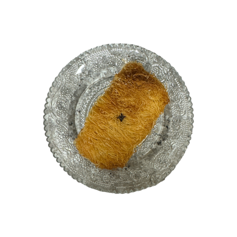 Kadaïfi grec 170-180 g CHRISANTHIDIS en vrac