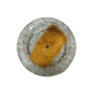 Kadaïfi grec 170-180 g CHRISANTHIDIS en vrac