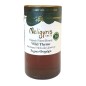 Miel au thym et Plantes BIO grec MELIGYRIS 450 g