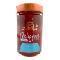 Miel de Pin & Thym grec MELIGYRIS 450 g