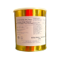 Miel de Thym de Crète MELIGYRIS 1 kg