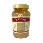 Tahini grec Makedoniko HAITOGLOU Vegan 450 g