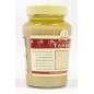 Tahini grec Makedoniko HAITOGLOU Vegan 450 g