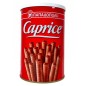 Caprice gaufrettes noisette et cacao PAPADOPOULOS 400 g