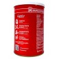 Caprice gaufrettes noisette et cacao PAPADOPOULOS 400 g