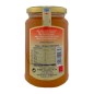 Miel d'oranger de Crète TOPLOU 470 g