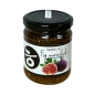 Confiture de figue Grecque PREMIUM CRETE 250 g