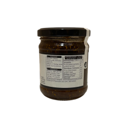 Confiture de figue Grecque PREMIUM CRETE 250 g