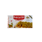 Baklava grec aux noix en 6 poches individuelles ELLIE 210 g