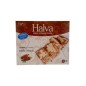 Halva grec au chocolat ELLIE 200 g