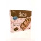 Halva grec au chocolat ELLIE 200 g