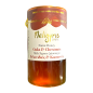 Miel de forêt, Chêne et Châtaigner MELIGYRIS 450 g