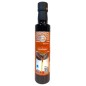 Sirop de caroube BIO Cru CRETA CAROB 350 g