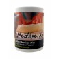 Poudre de mastic de Chios pour la cuisine MASTIHA SHOP 50 g