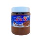 Merenda - Pâte à tartiner grecque 360 g