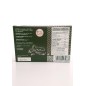 Bouchées à la caroube Creta Carob 12 pièces 180 g