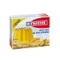 Préparation pour gelée parfumée à la banane JOTIS 200 g (2 sachets de 100 g)
