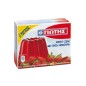 Préparation pour gelée parfumée à la fraise JOTIS 200 g (2 sachets de 100 g)