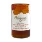 Miel de Vallée fleur d’oranger et citronnier MELIGYRIS 270 g