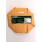 Halvadopita Mastiha Shop - Spécialité grecque au nougat et aux amandes 80 g