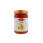 Coings confits au sirop SARANTIS 453 g