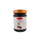Griottes confites au sirop SARANTIS 453 g Griottes confites au sirop SARANTIS 453 g