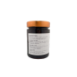 Griottes confites au sirop SARANTIS 453 g Griottes confites au sirop SARANTIS 453 g