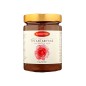 Pétales de roses confits au sirop SARANTIS 453 g