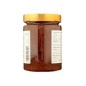 Pétales de roses confits au sirop SARANTIS 453 g