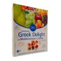 Loukoums aux saveurs fruités Méditerranées ELLIE 150 g