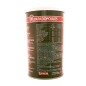 Gaufrettes CAPRICE fourrées au chocolat noir PAPADOPOULOU 250 g