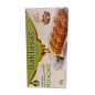 Baklava grec aux pistaches en 6 poches individuelles ELLIE 230 g