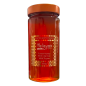 Miel de forêt, cerises sauvages et thym sauvage ÉDITION LIMITÉE 2025 MELIGYRIS 550 g